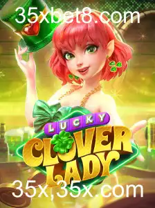 Explorando o Mundo de LuckyCloverLady: Regras e Estratégias
