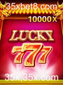 Explorando o Mundo de LuckySeven: Um Jogo de Azar Envolvente