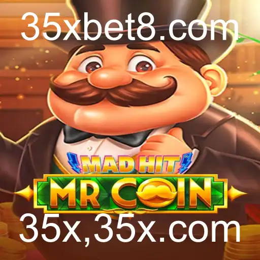 MadHitMrCoin: Descubra o Empolgante Mundo de Jogabilidade e Estratégia