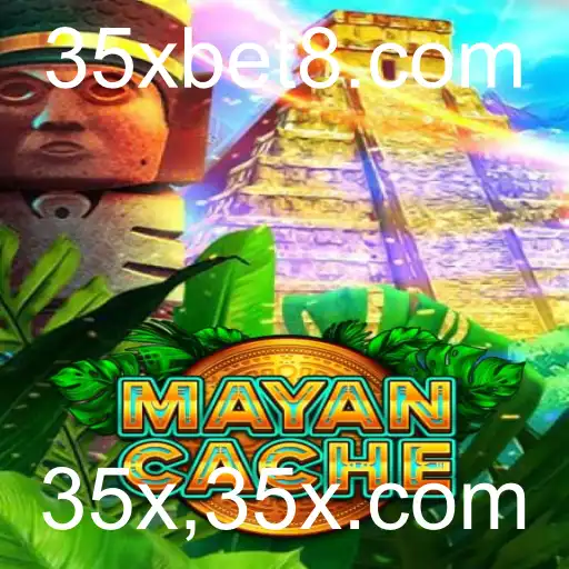 Descubra MayanCache: O Jogo de Estratégia com Temática Maia