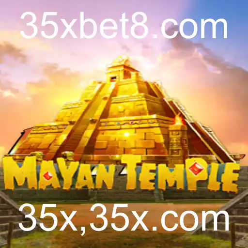 Explorando o Fascinante Jogo 'MayanTemple'