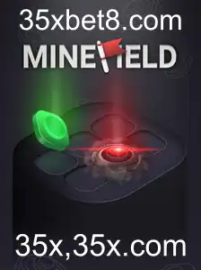 MineField: Estratégia e Aventura no Tabuleiro Digital