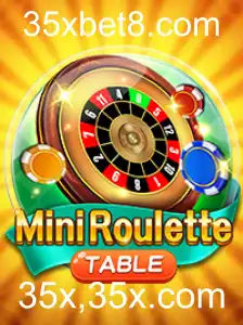 Tudo o que você Precisa Saber sobre o Jogo MiniRoulette