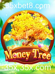 Explorando o Jogo MoneyTree: Como Jogar e Dominar as Regras