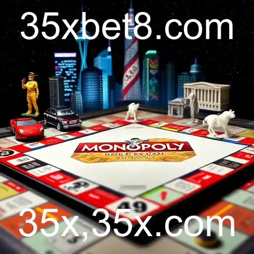 Monopoly