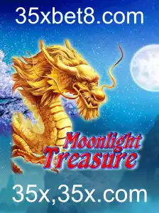 Descubra o Fascinante Jogo MoonlightTreasure e Suas Regras Envolventes