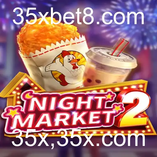 Explorando o Mundo de NightMarket2: Jogo de Estratégia e Aventura