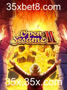 OpenSesameII: Uma Jornada Através de Desafios e Criatividade