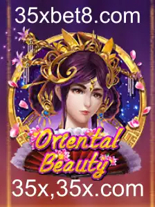 Descubra o Fascinante Universo de OrientalBeauty: Um Guia Completo