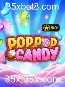 Descubra o Mundo Encantado de POPPOPCANDY: Um Jogo de Estratégia e Diversão
