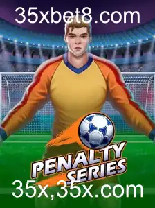 Descubra o Jogo PenaltySeries: Diversão e Competição na Ponta dos Pés