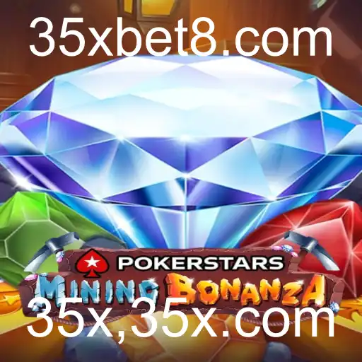 Explorando o Mundo do Pokerstars: Regras, Desafios e Oportunidades