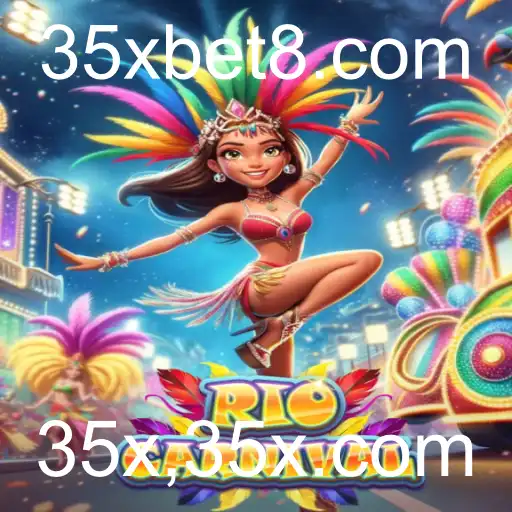 Explorando RioCarnival: Uma Viagem ao Mundo Vibrante dos Jogos Online