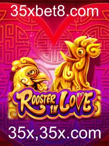 Descubra o Fascinante Jogo RoosterInLove: Regras, Estratégias e Eventos Atuais