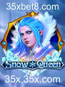 Descubra o Mundo Encantado de SnowQueen: Um Jogo de Aventura Inesquecível