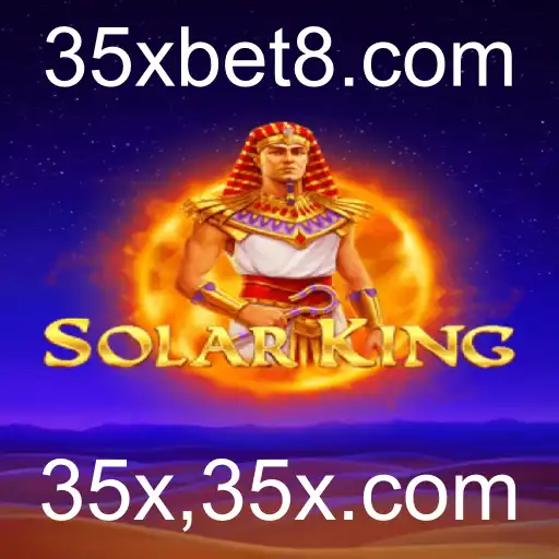 Explorando o Mundo de SolarKing: O Jogo que Está Conquistando o Mundo