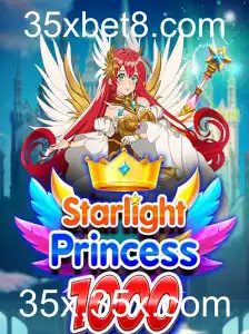 Explorando o Universo de StarlightPrincess1000: Uma Jornada Intergaláctica