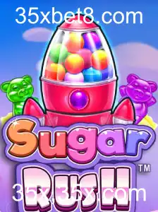 Explorando o Mundo de SugarRush: Regras e Estratégias