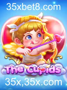 Explorando o Fascinante Mundo de TheCupids