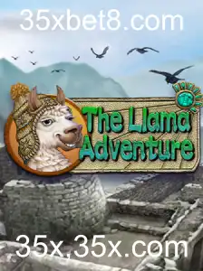 Explorando TheLlamaAdventure: Um Novo Marco no Mundo dos Videogames