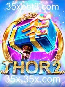Descubra Thor2: O Mundo de Aventuras Fantásticas e Estratégia