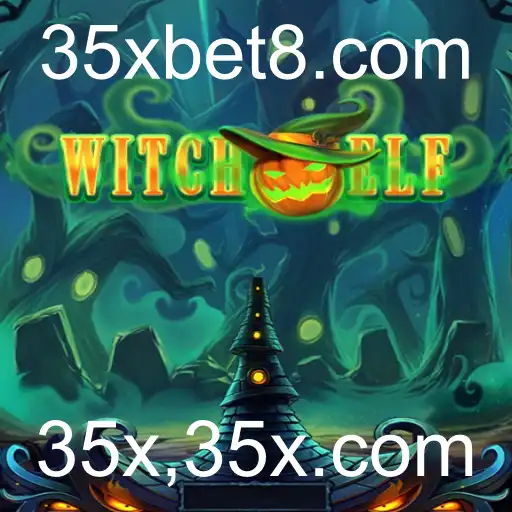 Explorando o Fascinante Mundo de 'WitchElf': Um Jogo de Estratégia e Magia