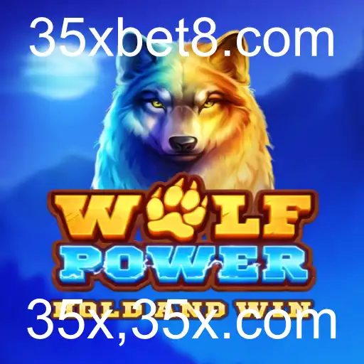 Descubra o Mundo Empolgante de WolfPower: Estrategia e Aventura