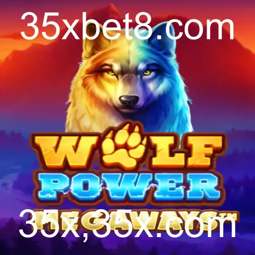 Introdução e Regras de WolfPowerMega