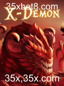 Explorando o Fascinante Mundo do Jogo XDemon
