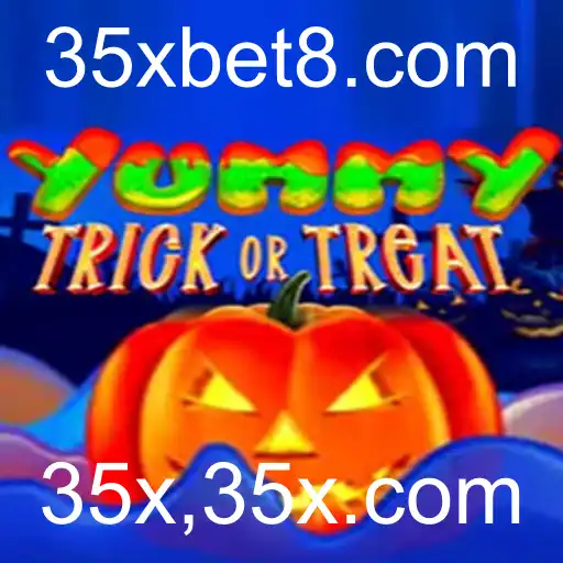 Explorando o Universo Divertido de YummyTrickorTreat