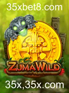 Explorando ZumaWild: Regras e Estratégias para Vencer na Era Digital